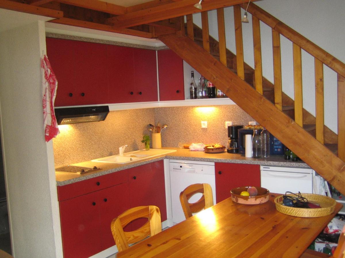Vias Plage - Maison de vacances Extérieur photo
